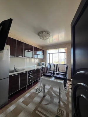 Фото 4 Комната в gofur gulom merto