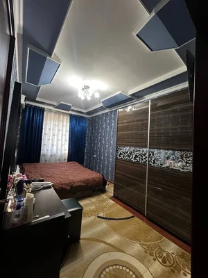 Фото 5 Комната в gofur gulom merto