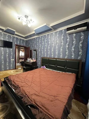 Фото 6 Комната в gofur gulom merto