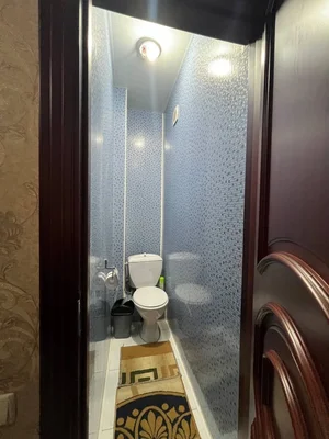 Фото 7 Комната в gofur gulom merto