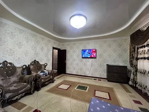 Фото 8 Комната в gofur gulom merto