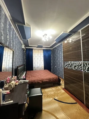 Фото 9 Комната в gofur gulom merto