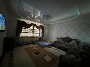 Фото 10 Комната в gofur gulom merto