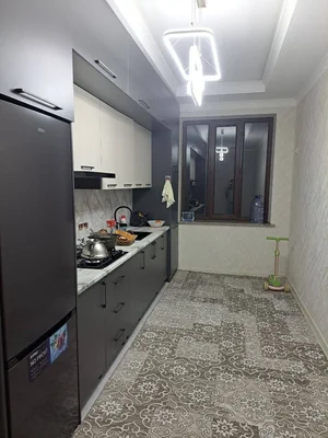 Фото 2 2-комн. Комната в Сергели