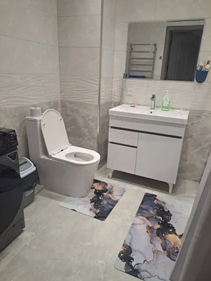 Фото 5 2-комн. Комната в Сергели