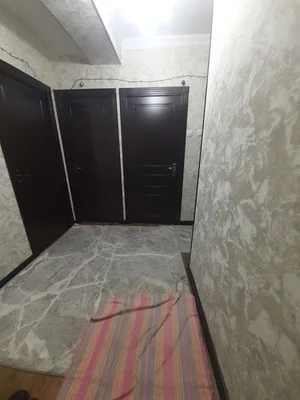 Фото 1 Квартира в Юнусобод