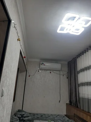 Фото 2 Квартира в Юнусобод