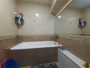 Фото 3 Квартира в Юнусобод