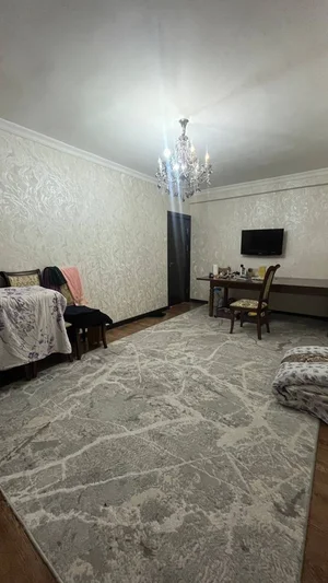 Фото 4 Квартира в Юнусобод