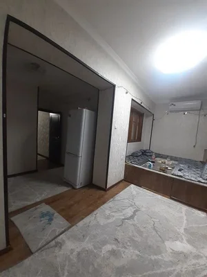 Фото 5 Квартира в Юнусобод