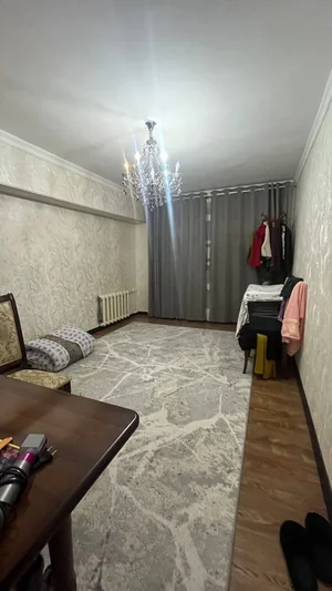 Фото 6 Квартира в Юнусобод