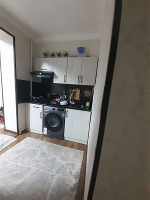 Фото 7 Квартира в Юнусобод