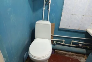 Фото 4 Квартира в Целый