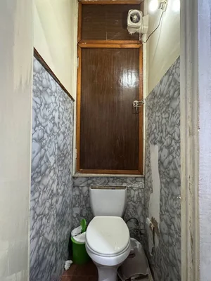 Фото 5 2-комн. квартира в Чилонзарском районе