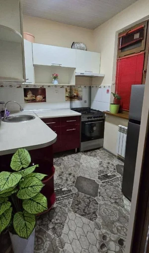 Фото 1 Комната в Chilonzor