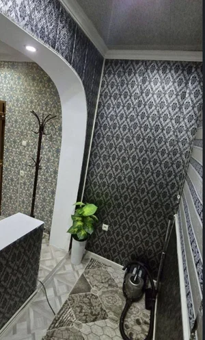 Фото 2 Комната в Chilonzor