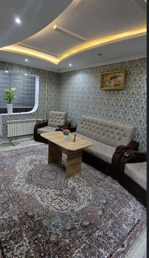 Фото 3 Комната в Chilonzor