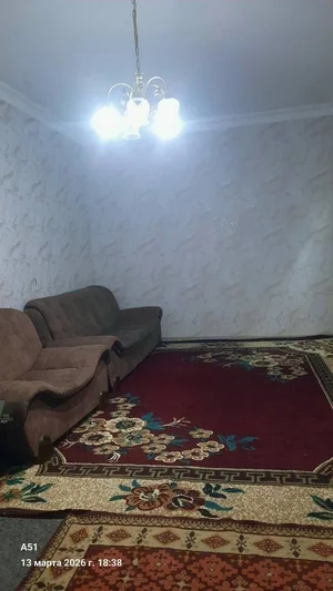 Фото 3 Квартира в Олмозоре