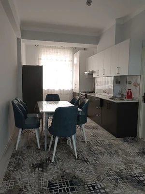 Фото 1 Комната в Chilonzor