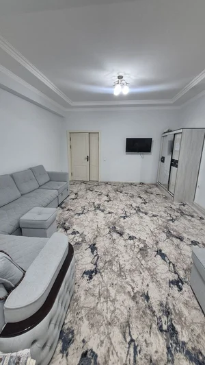 Фото 2 Комната в Chilonzor