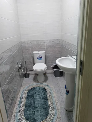 Фото 3 Комната в Chilonzor