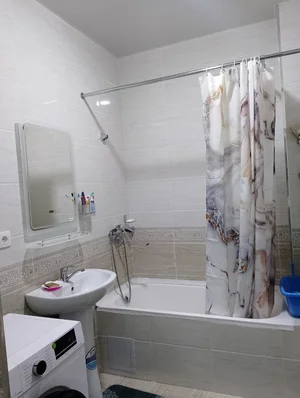 Фото 4 Комната в Chilonzor