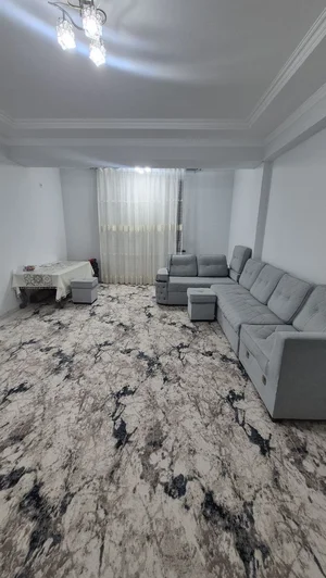 Фото 5 Комната в Chilonzor