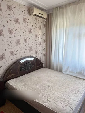 Фото 1 Квартира в Олмазорском районе