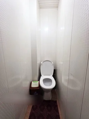 Фото 3 Квартира в Олмазорском районе