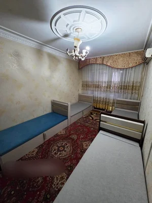 Фото 4 Квартира в Олмазорском районе