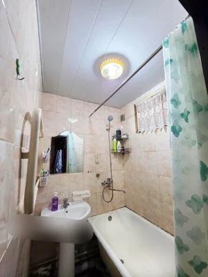 Фото 5 Квартира в Олмазорском районе