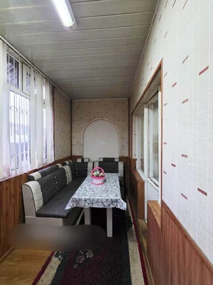 Фото 6 Квартира в Олмазорском районе