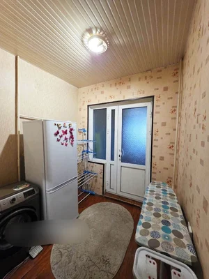 Фото 7 Квартира в Олмазорском районе