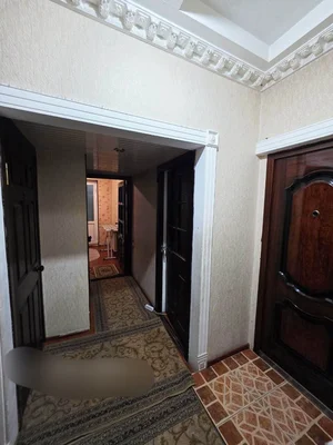 Фото 8 Квартира в Олмазорском районе