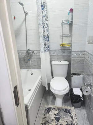 Фото 1 Комната в Мирабоде