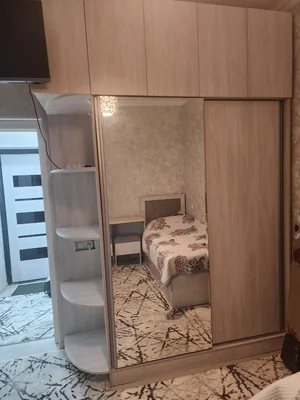 Фото 2 Комната в Мирабоде