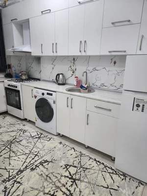 Фото 3 Комната в Мирабоде