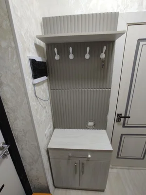 Фото 4 Комната в Мирабоде