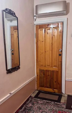 Фото 1 2-комн. комната в Шайхонтохур