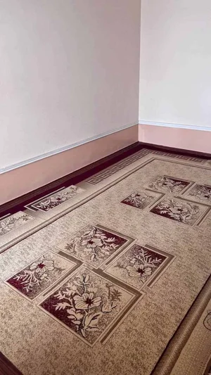 Фото 2 2-комн. комната в Шайхонтохур