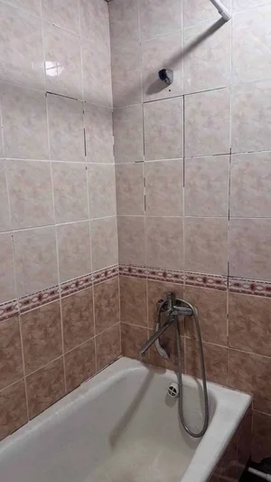 Фото 3 2-комн. комната в Шайхонтохур