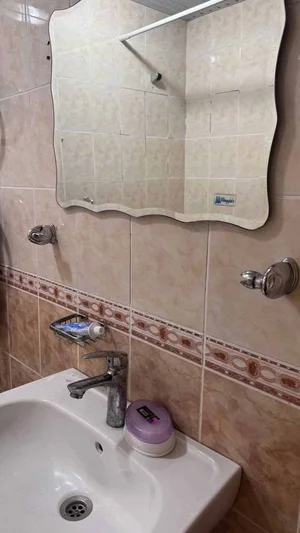 Фото 4 2-комн. комната в Шайхонтохур