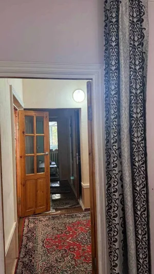 Фото 5 2-комн. комната в Шайхонтохур