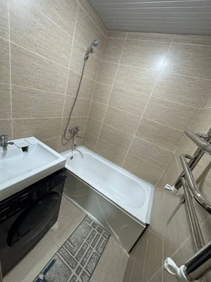 Фото 1 2-комн. Комната в Сергели