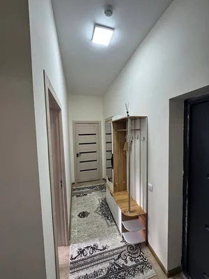 Фото 2 2-комн. Комната в Сергели