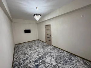 Фото 3 2-комн. Комната в Сергели