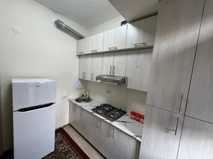 Фото 4 2-комн. Комната в Сергели