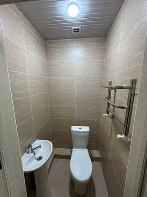 Фото 5 2-комн. Комната в Сергели