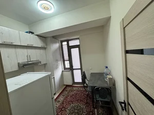 Фото 6 2-комн. Комната в Сергели