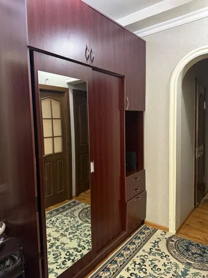 Фото 1 Комната в Yunsobod tumani